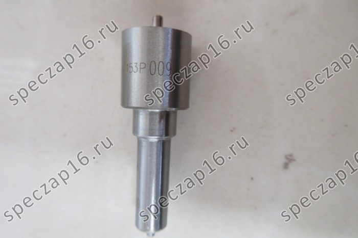 Распылитель NB485BPG, 490BPG