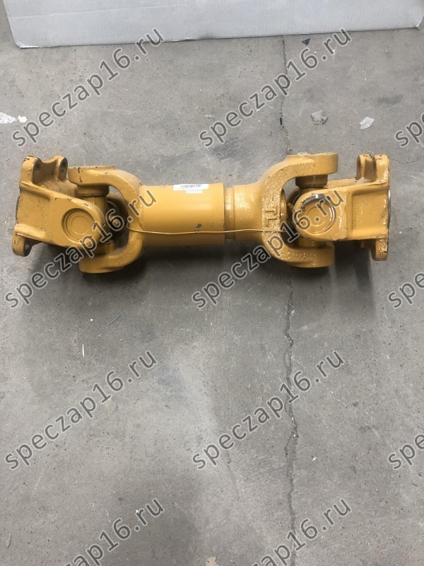 Вал карданный задний LW300F
