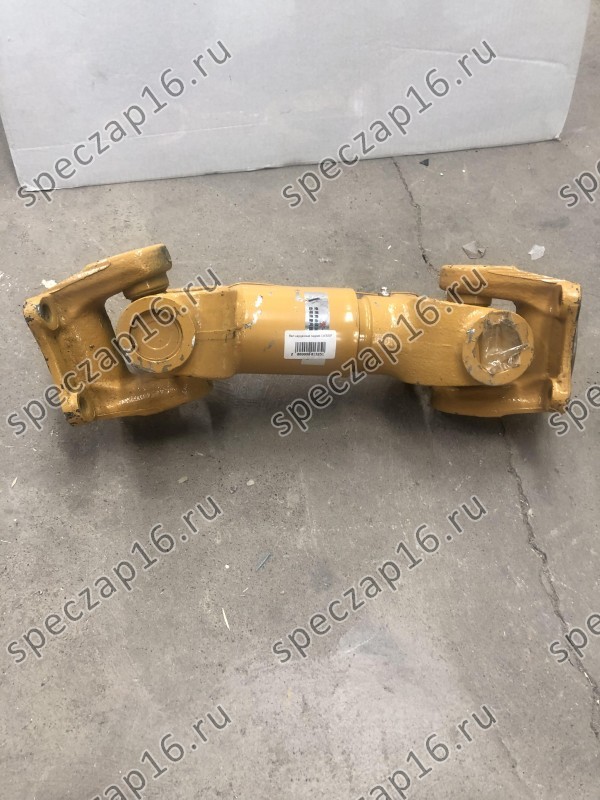 Вал карданный задний LW300F
