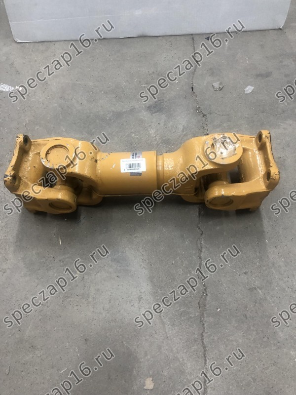 Вал карданный задний LW300F
