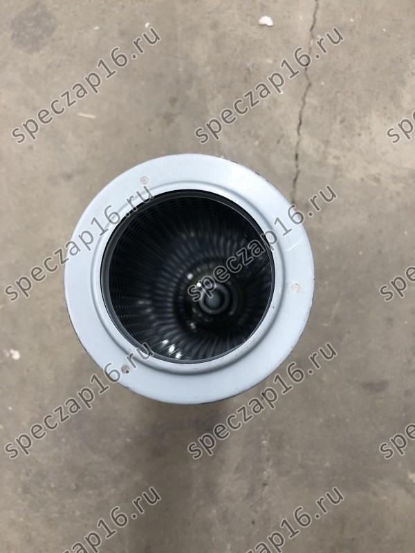 Фильтр гидробака ZL50C, SEM650-659B с клапаном