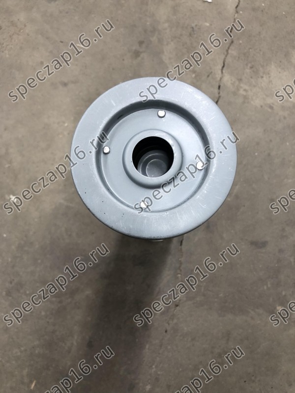 Фильтр гидробака ZL50C, SEM650-659B с клапаном