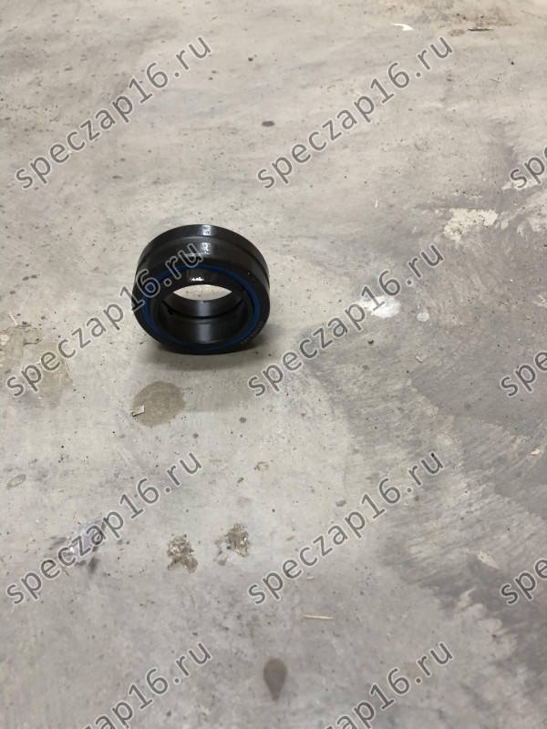 Подшипник GE35ES