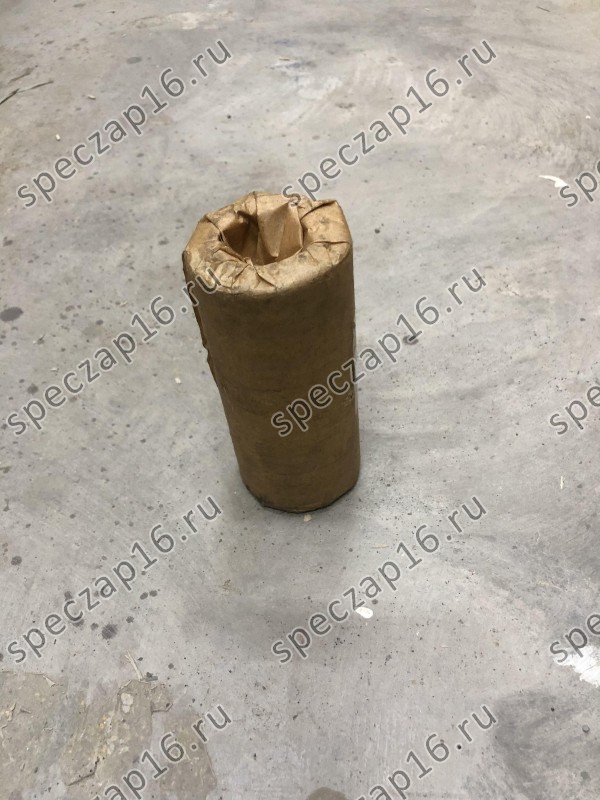 Подшипник GE35ES