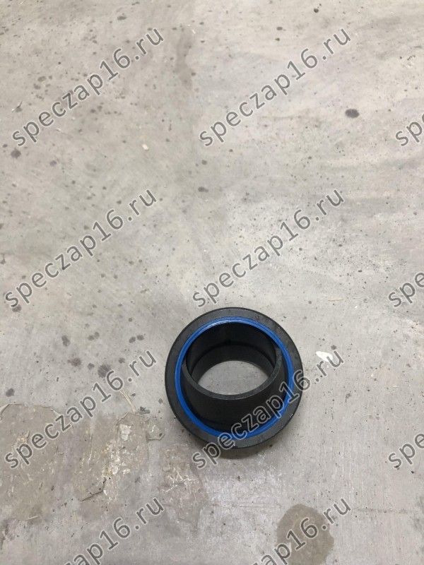 Подшипник GE35ES