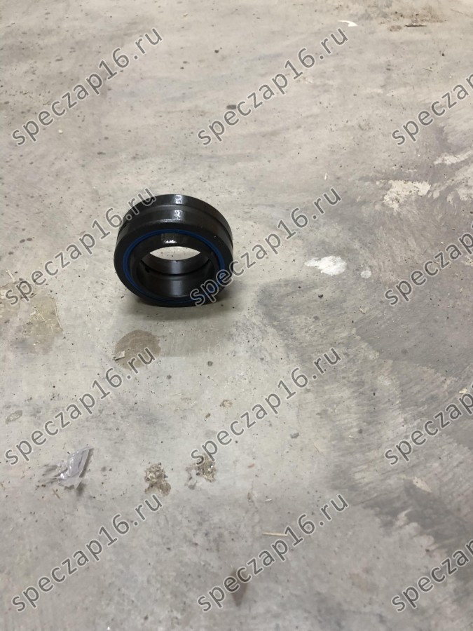Подшипник GE35ES