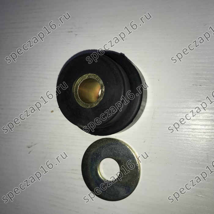 Подушка кабины XG951-955II/III/H