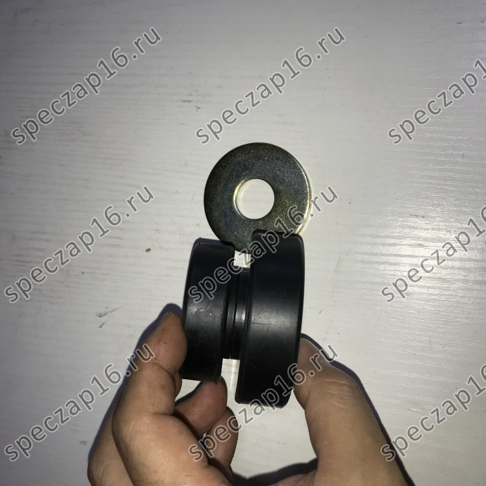 Подушка кабины XG951-955II/III/H