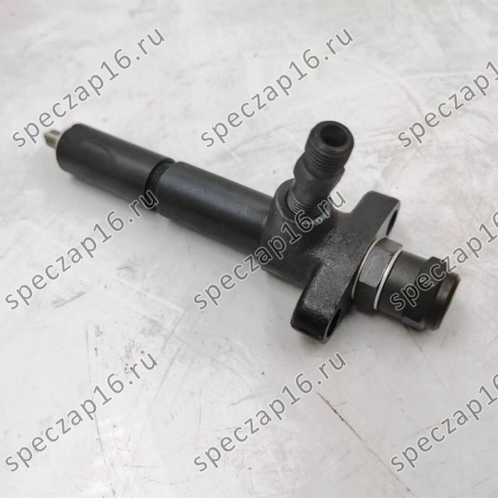 Форсунка 6135K-13b