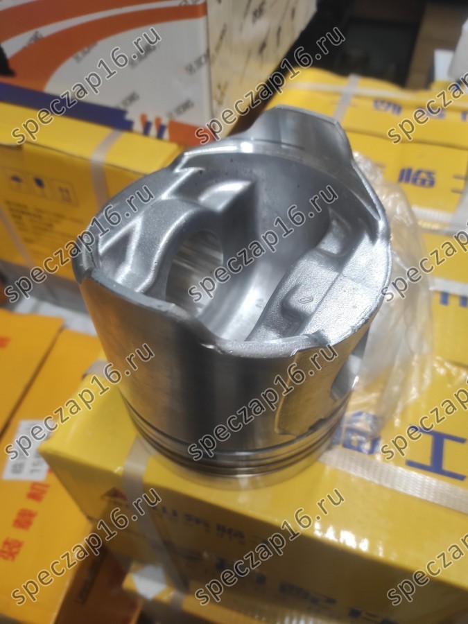 Поршень C6121 Huatai