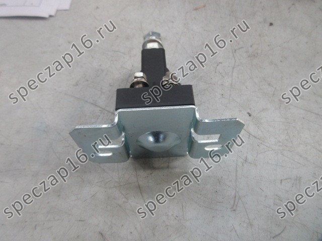 Реле стартера C6121, D9-220 new