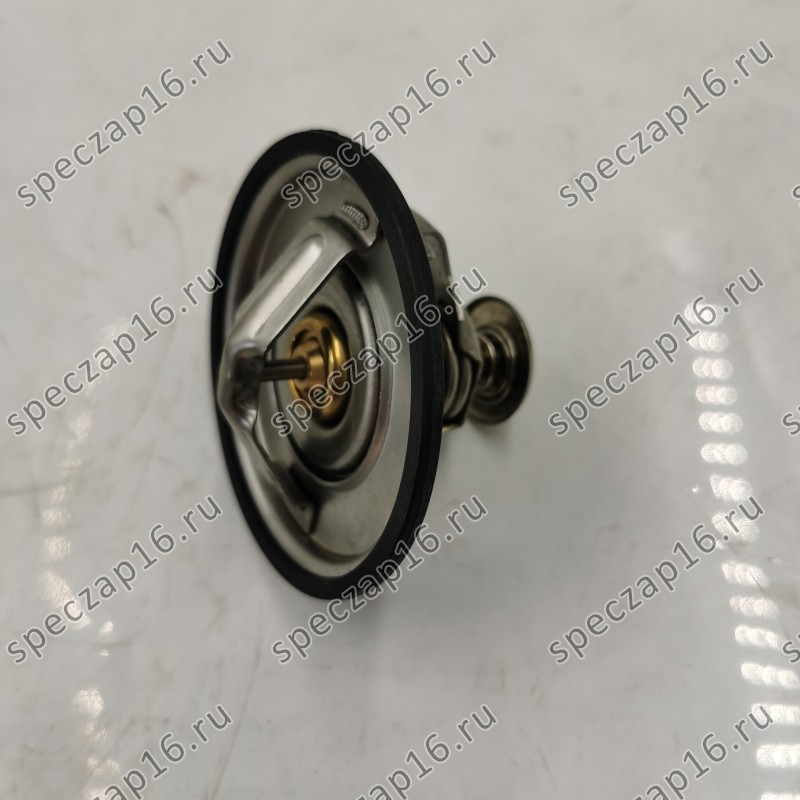 Термостат без корпуса TD226B-4G, WP4G
