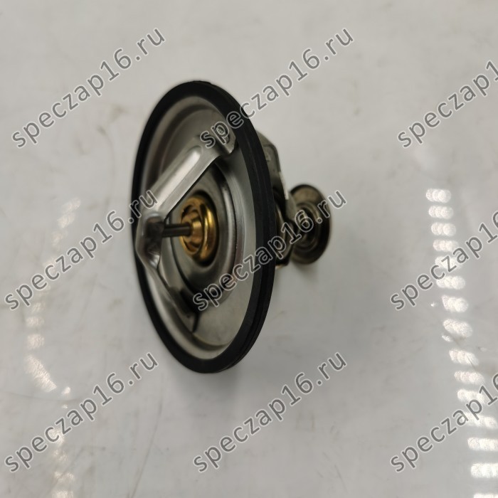 Термостат без корпуса TD226B-4G, WP4G
