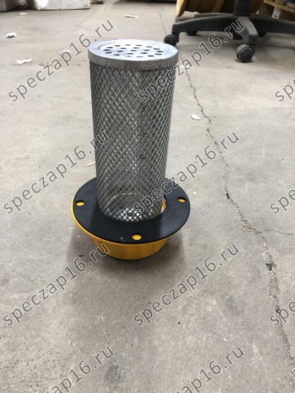 Фильтр заливной горловины XG932-955