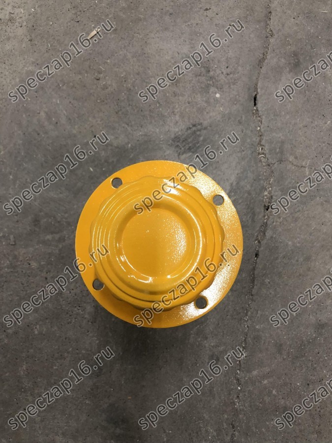 Фильтр заливной горловины XG932-955