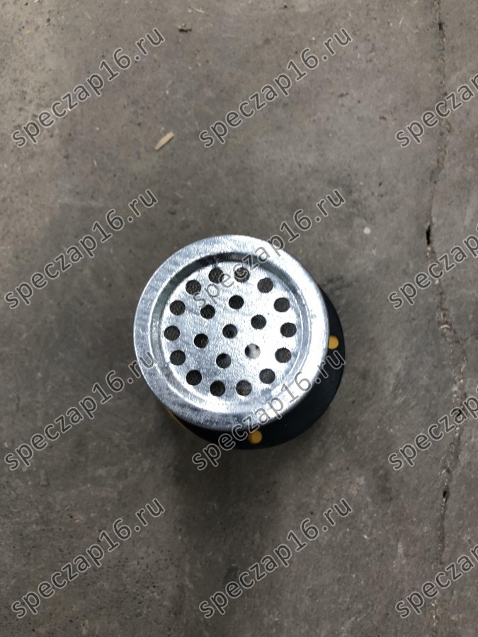 Фильтр заливной горловины XG932-955