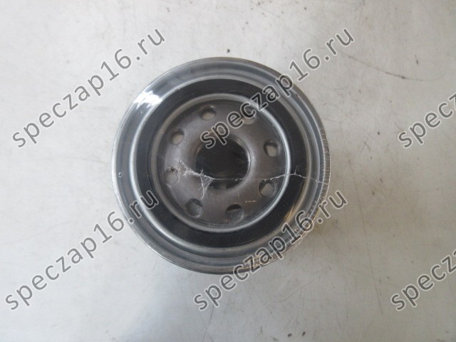 Фильтр топливный C6121 тонк