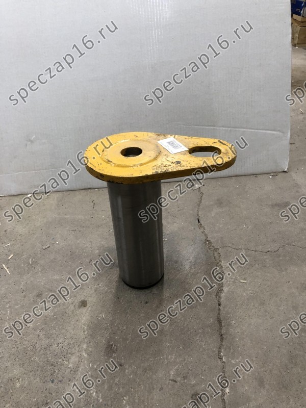 Палец стрелы задний XG931-935 76мм