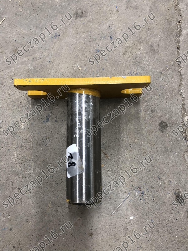 Палец балансира XG951-955