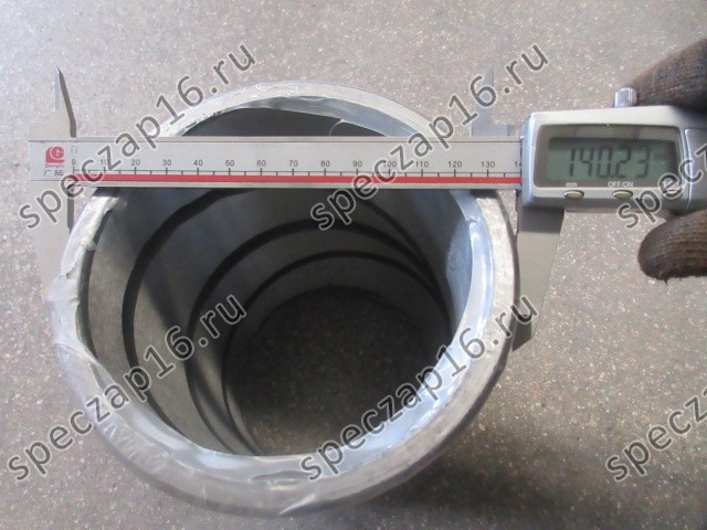 Втулка рокера центральная XG955III/H