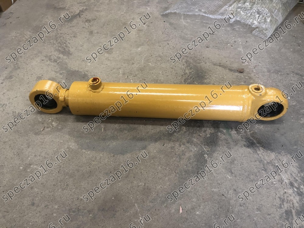 Цилиндр рулевой LW300