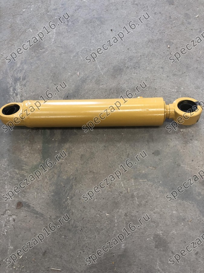 Цилиндр рулевой LW300