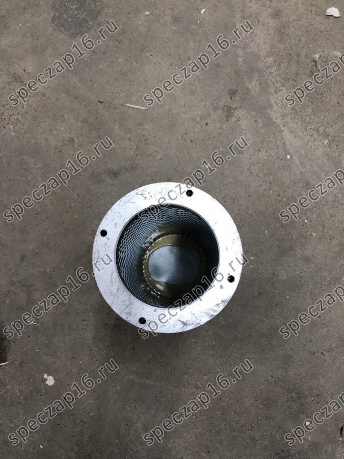 Фильтр гидробака LW541, LW500, ZL30GV, LW300KN