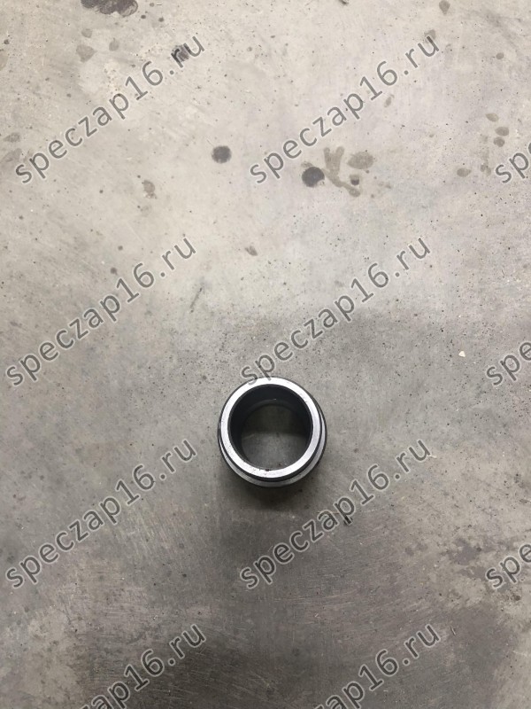 Поршень кпп ZL30G