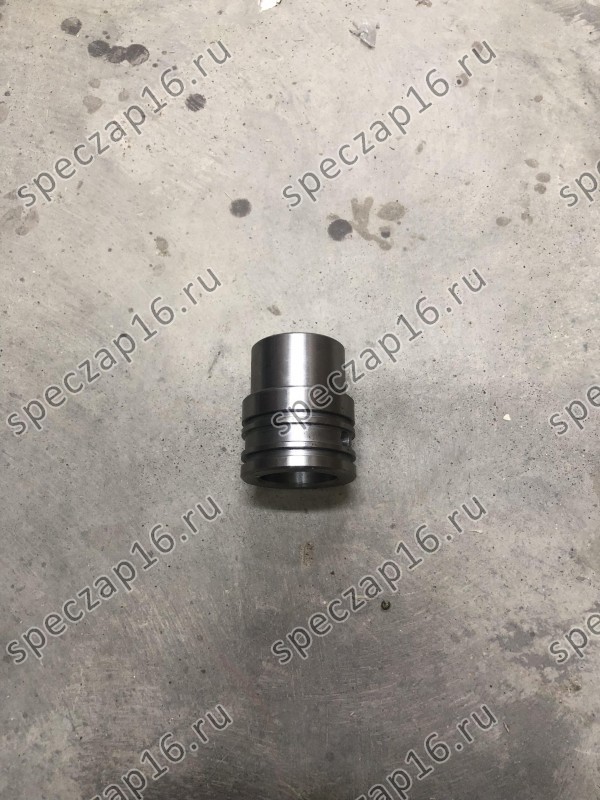 Поршень кпп ZL30G