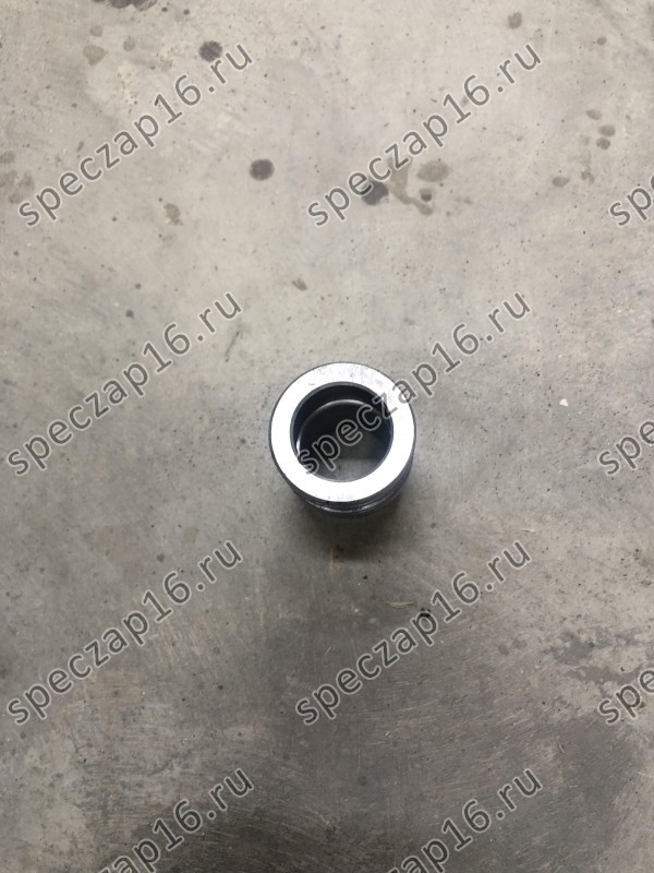 Поршень кпп ZL30G