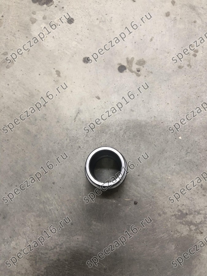 Поршень кпп ZL30G