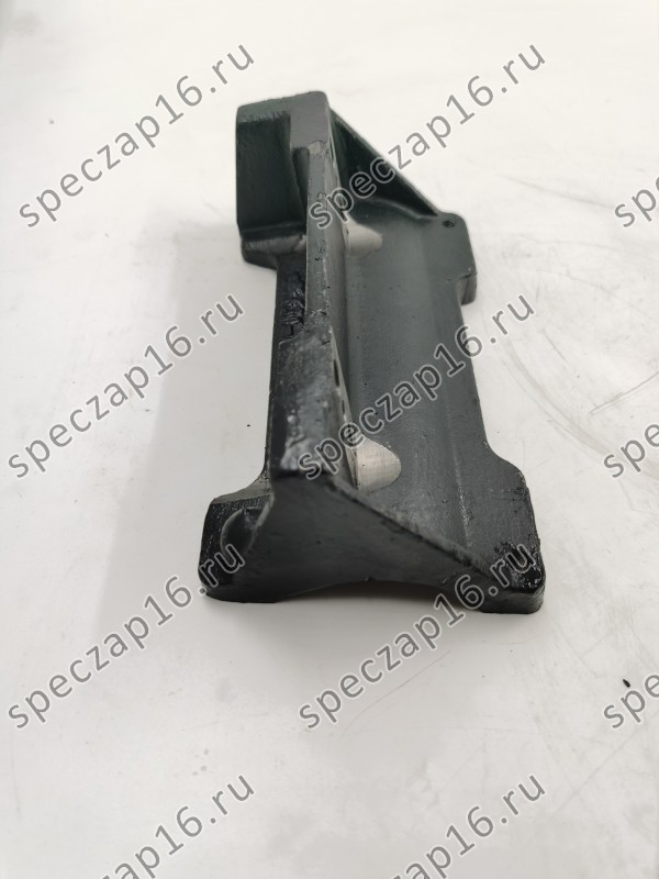 Кронштейн ТНВД YC6108G