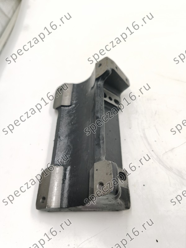 Кронштейн ТНВД YC6108G