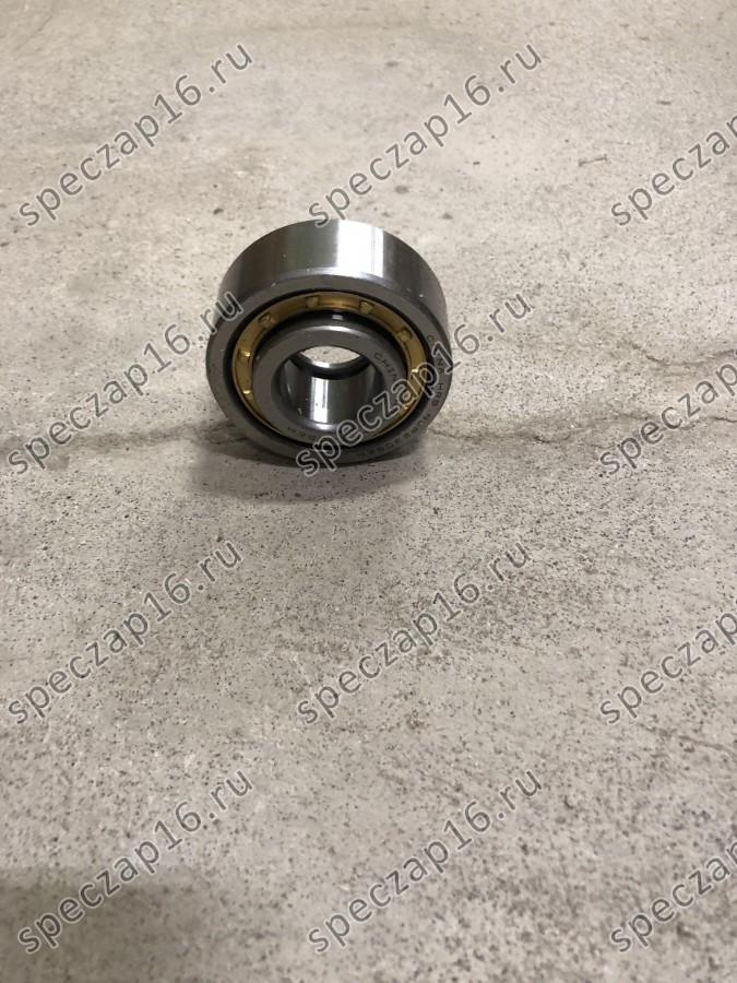 Подшипник малышки NUP XG932-935III/H