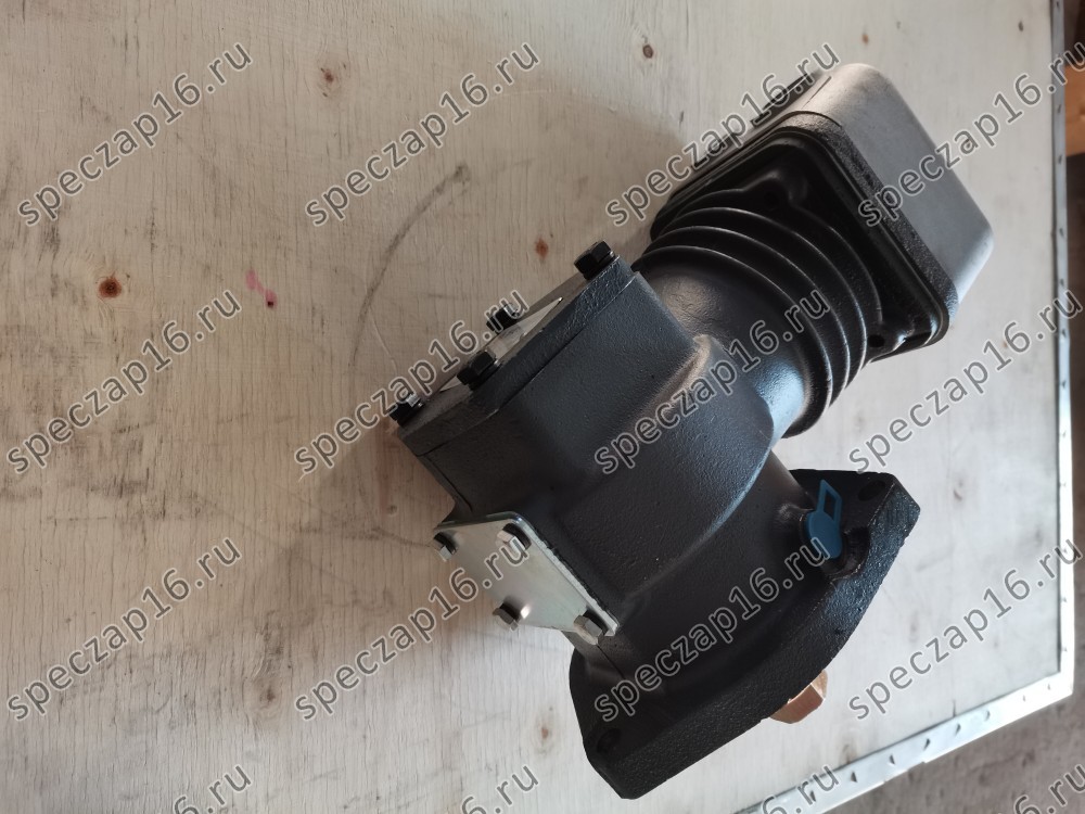 Компрессор WD10