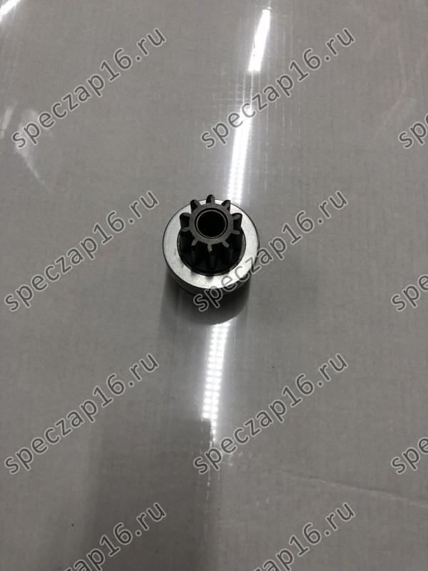 Бендикс стартера TD226