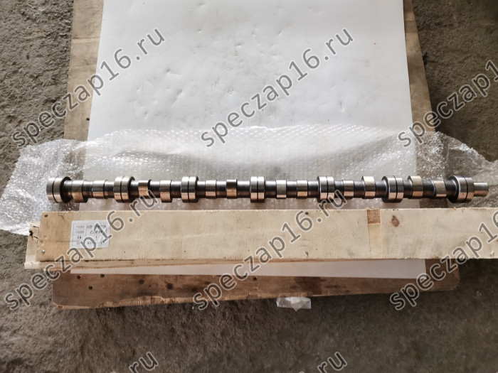 Распредвал YC6108G