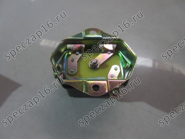 Реле отопителя XG931-935