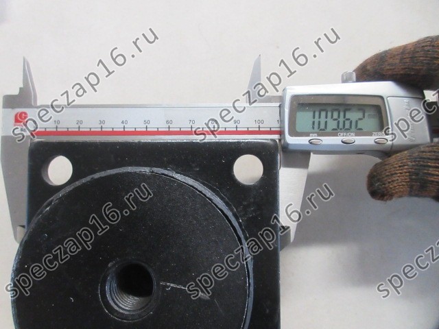 Подушка кабины XG931-935