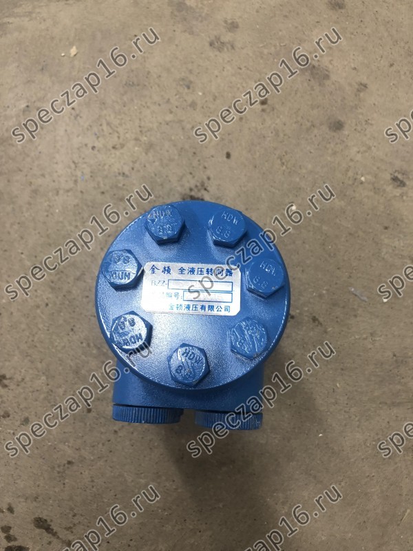 Гидроусилитель руля ZL50G
