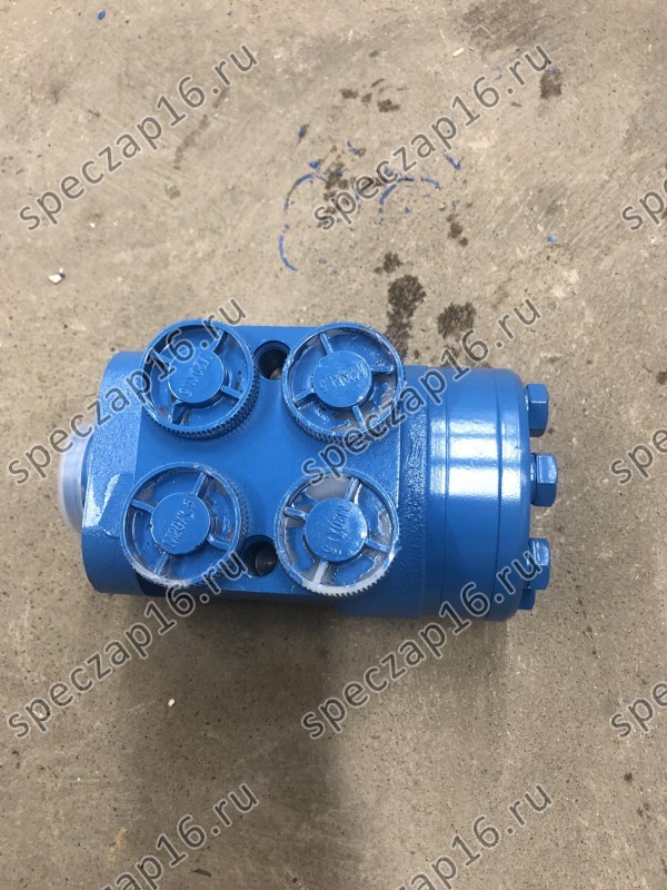 Гидроусилитель руля ZL50G