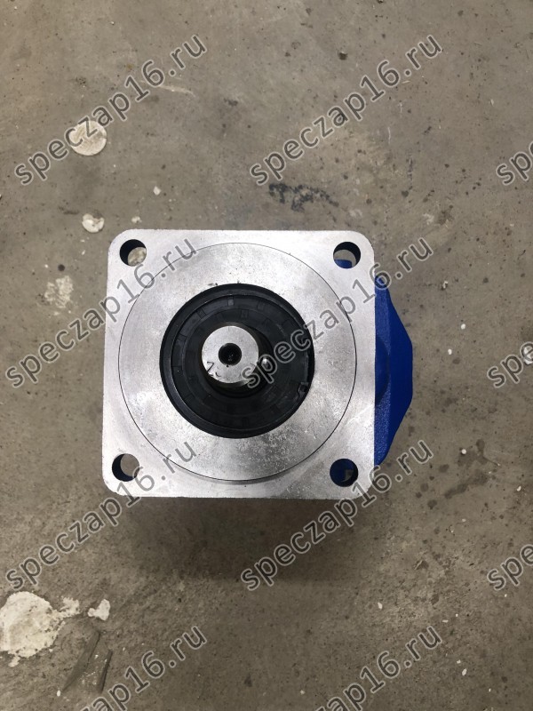 Насос рулевой XG951-955II/III, ZL50G