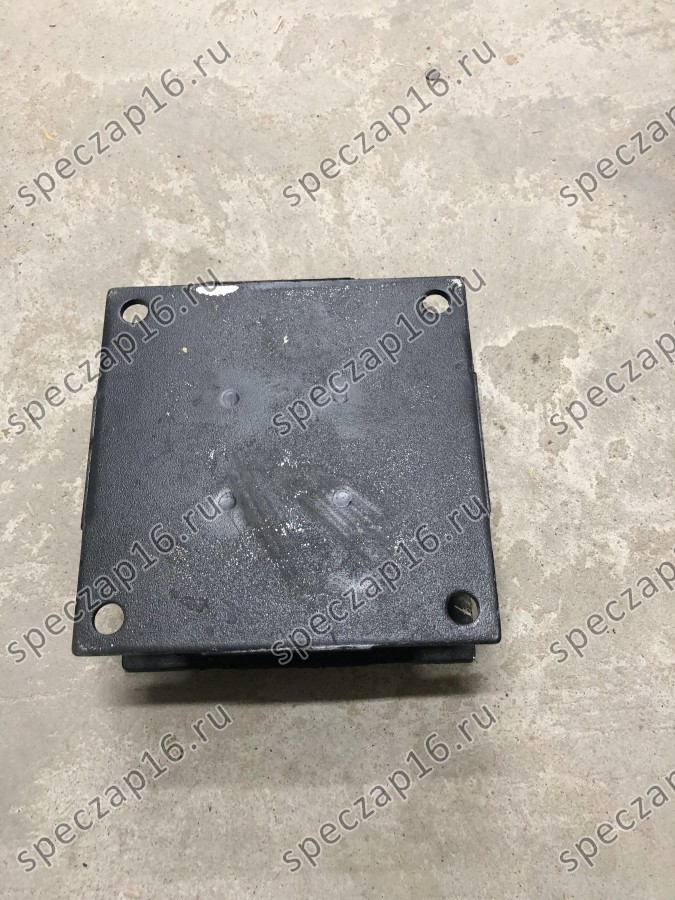 Подушка вальца XG6121