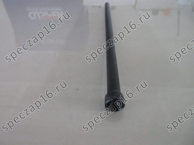 Штанга толкателя YC6108