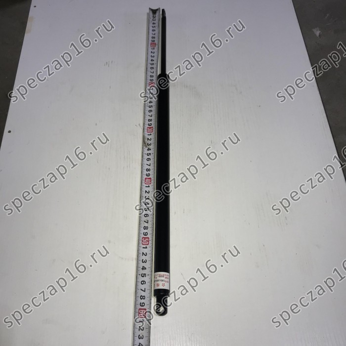 Стойка газовая (амортизатор) капота XG931-955