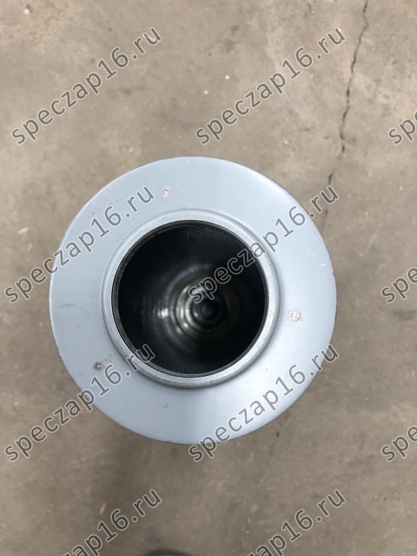 Фильтр гидробака XG958-962 с клапаном