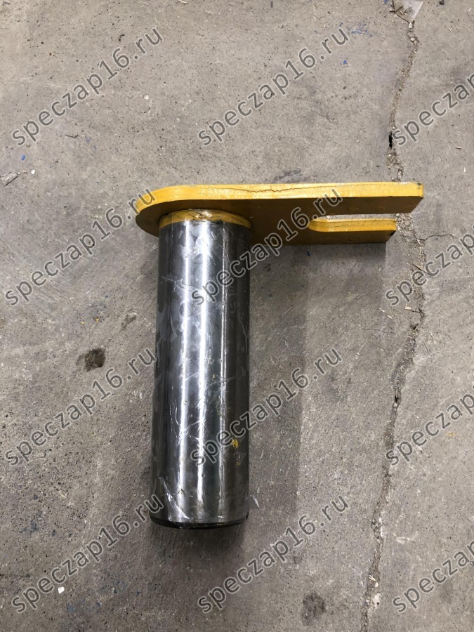 Палец ковша 60x195 ухо LW300FN