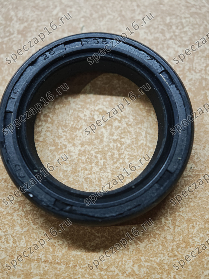 Ремкомплект ТНВД SC11CB CB0021, WD10
