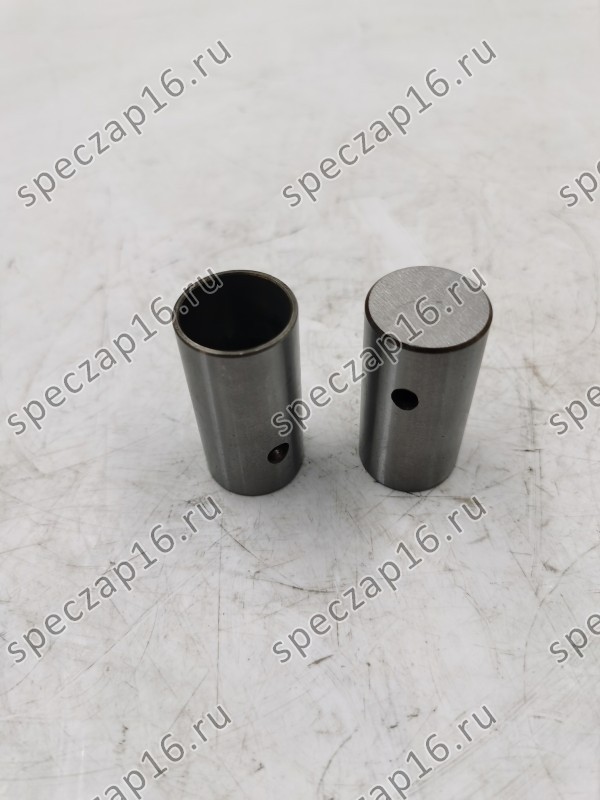 Толкатель клапана YC6108G, YC4D80
