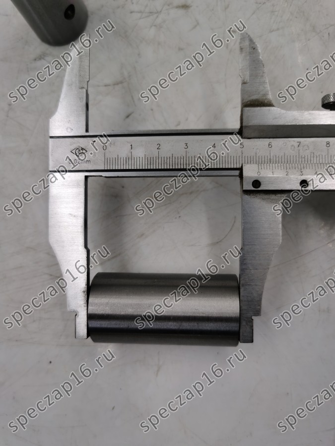 Толкатель клапана YC6108G, YC4D80